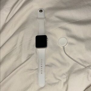 APPLE WATCH Series 3